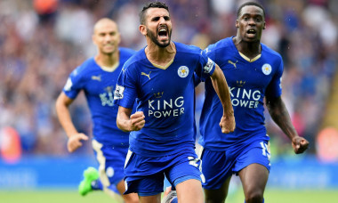 mahrez leicester-1