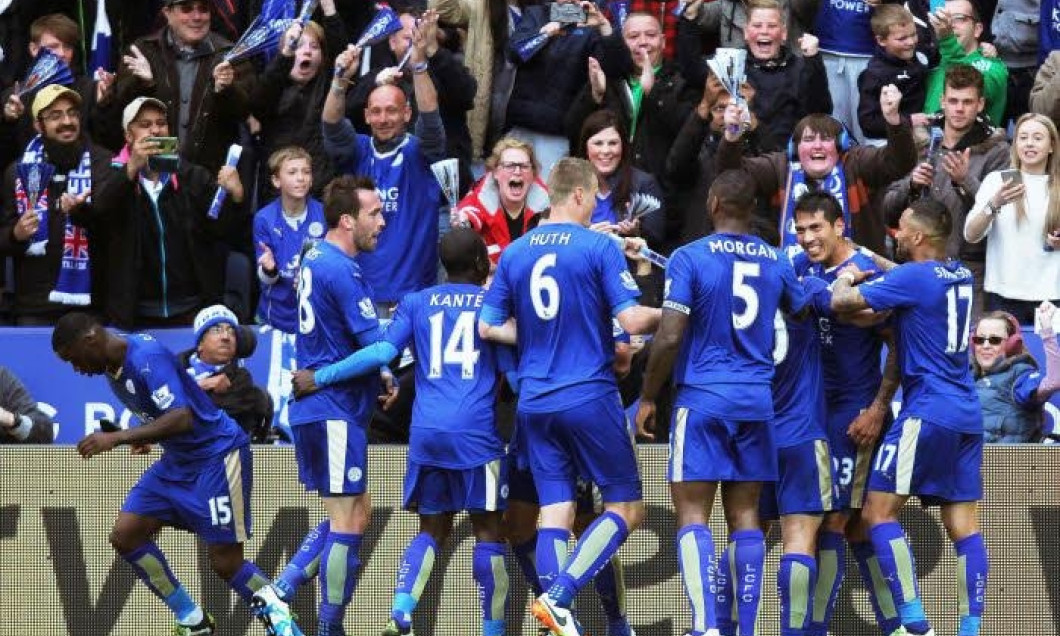 leicester-5