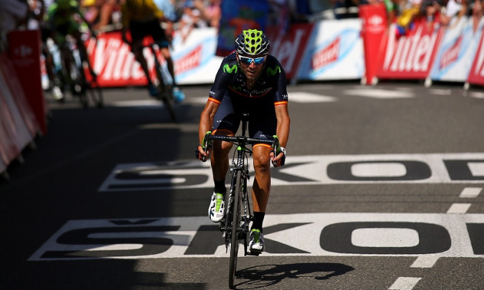 valverde