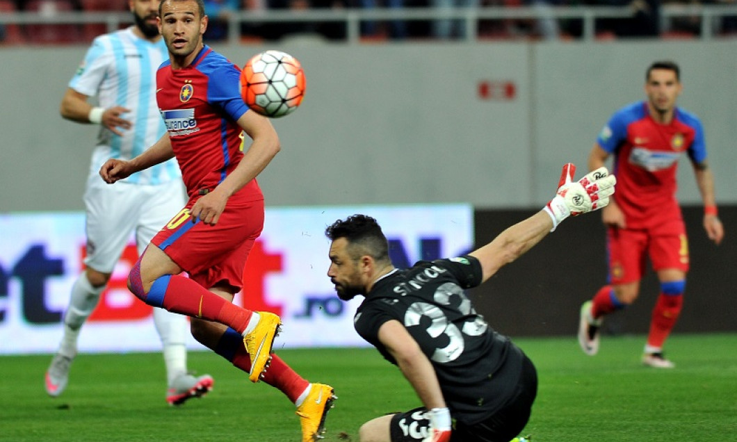 bawab steaua