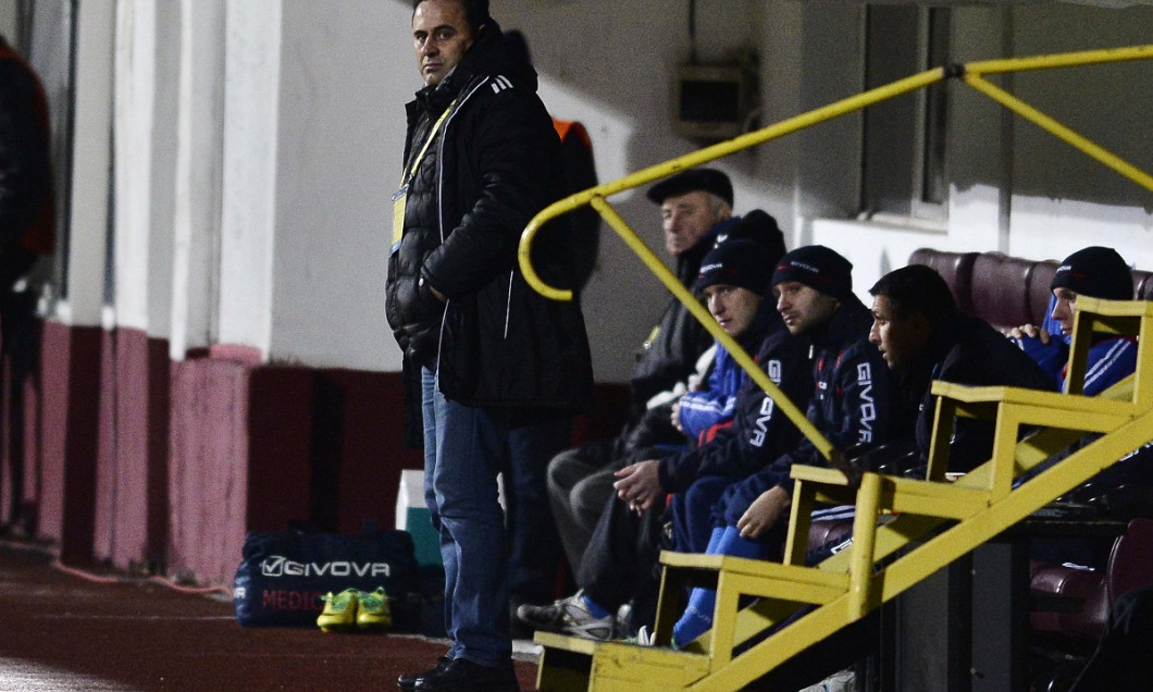 ion viorel buzau