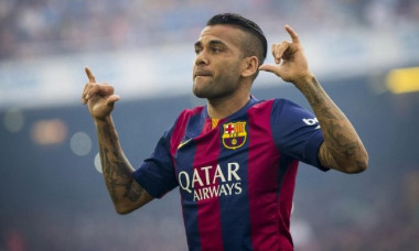 alves