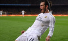 bale