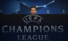 simeone finala ucl