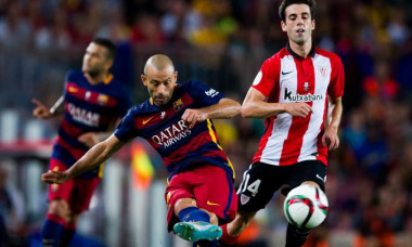 mascherano-1