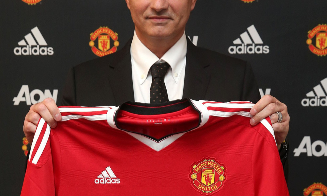 jose man united