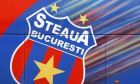 logo steaua