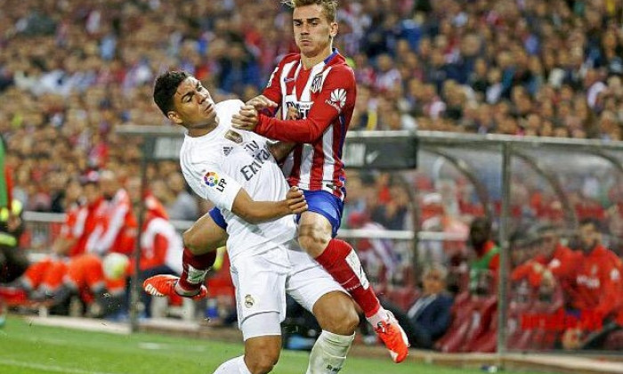 casemiro