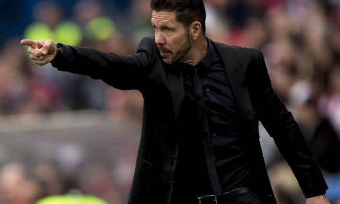 simeone-1