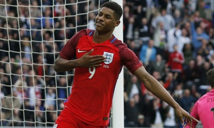 rashford