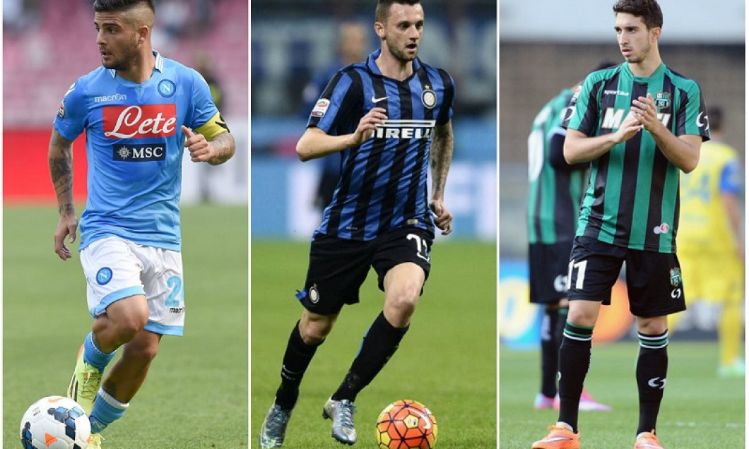 collage mercato atletico