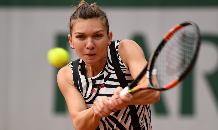 halep getty-1