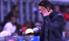 simeone declaratii