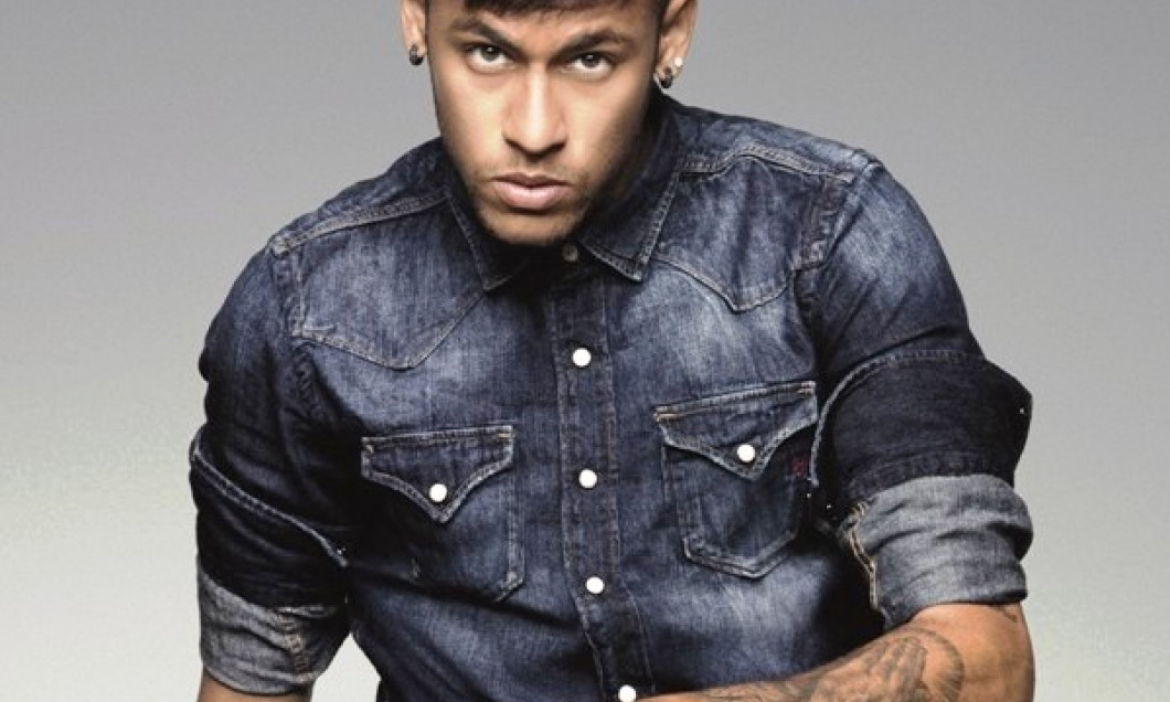 neymar-3