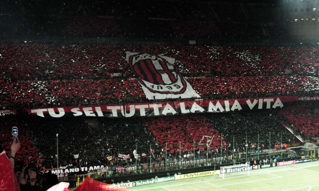 AC-Milan-fans