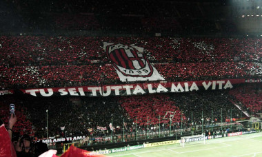 AC-Milan-fans