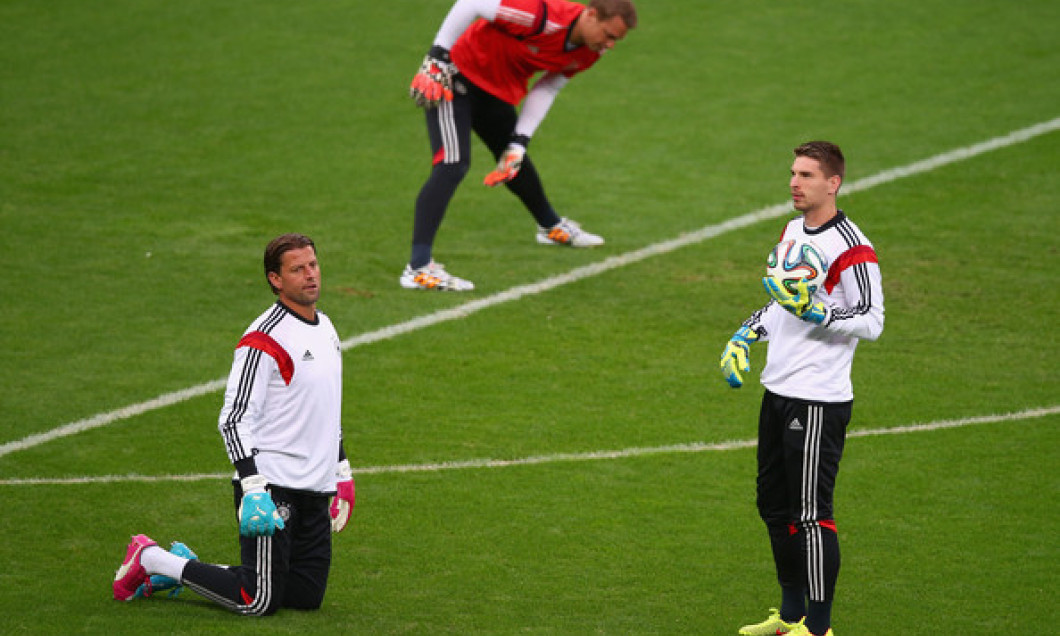 zieler
