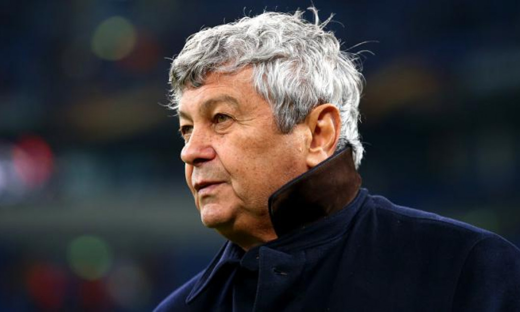 lucescu bun