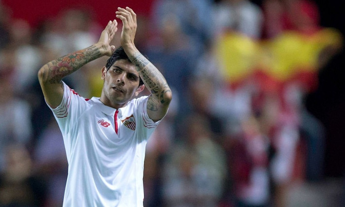 everbanega