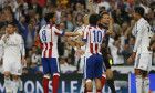 real atleti