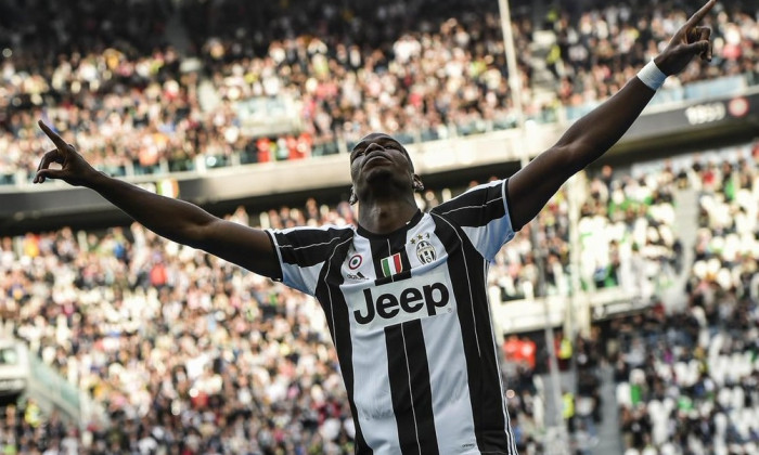 pogba2