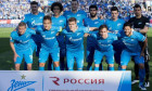 zenit