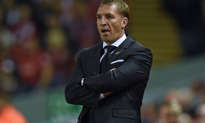Rodgers