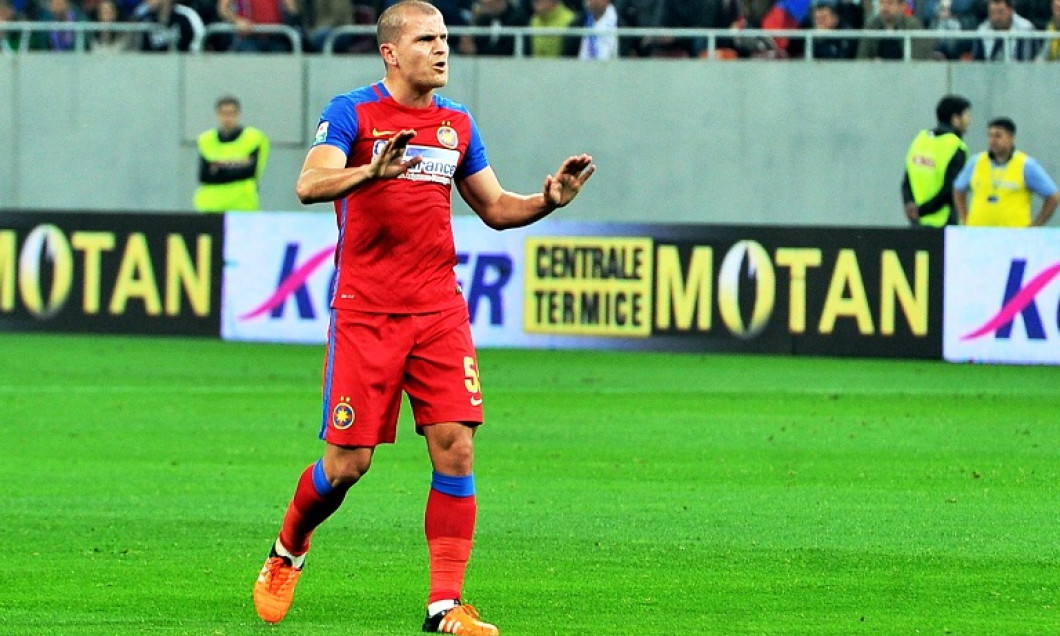 bourceanu