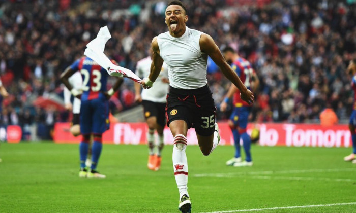 lingaard