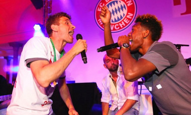 muller-alaba