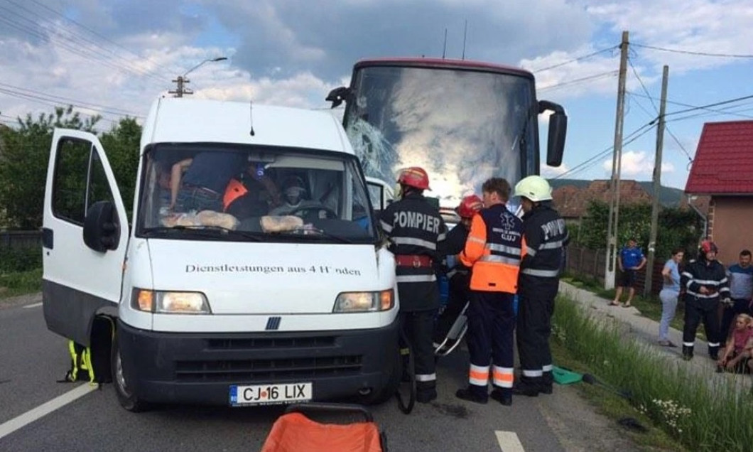 accident1