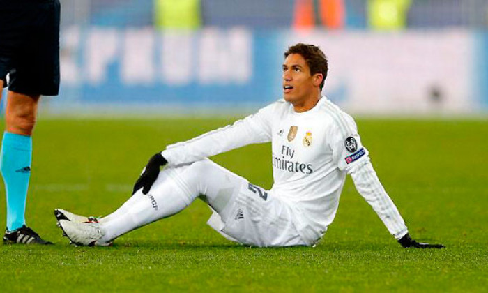 varane