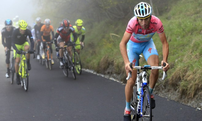 nibali