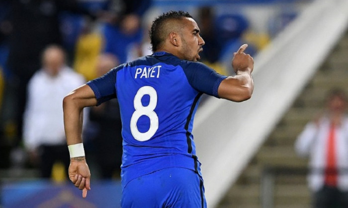 payet-1