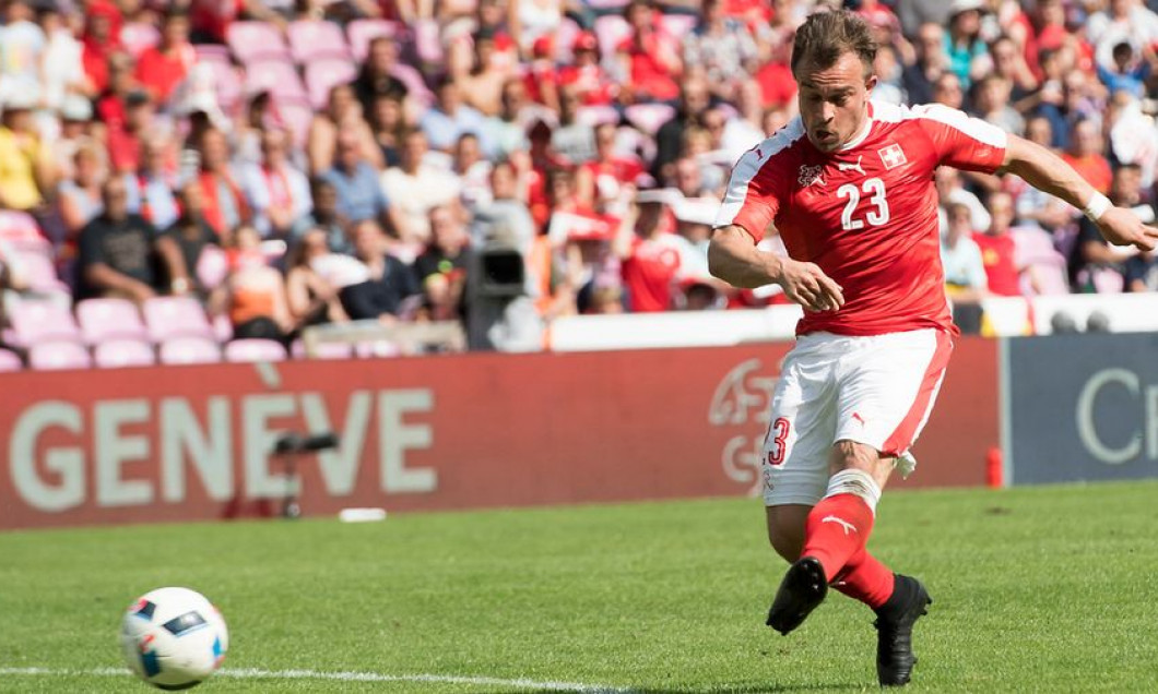 shaqiri