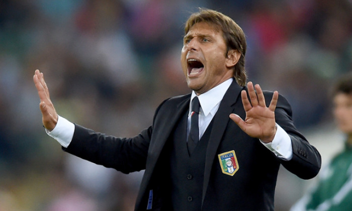 antonio conte-1