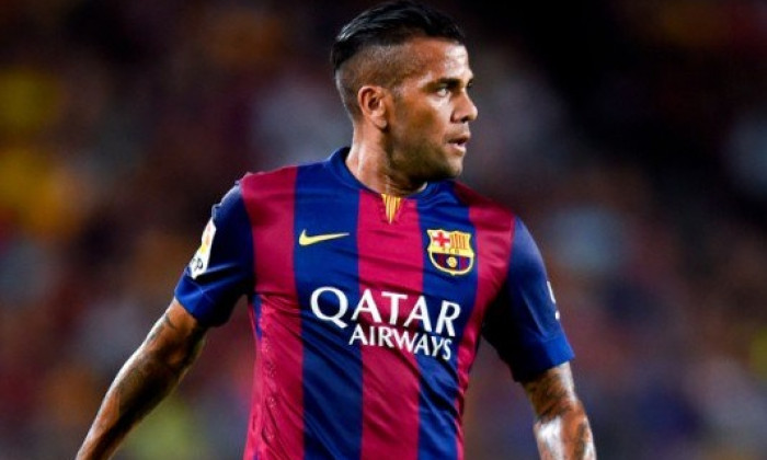 alves-1