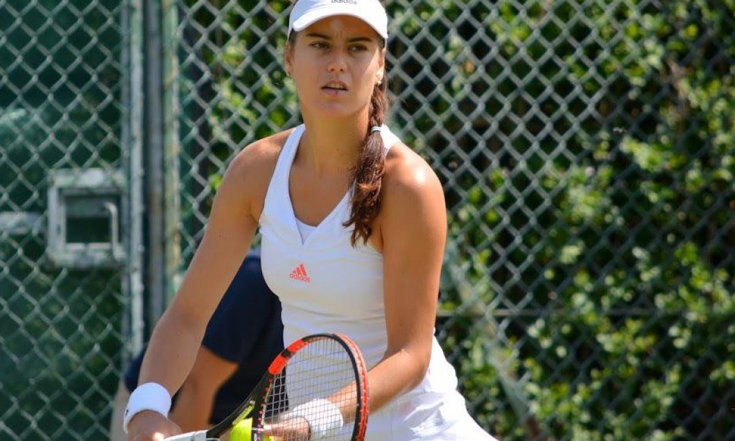 sorana