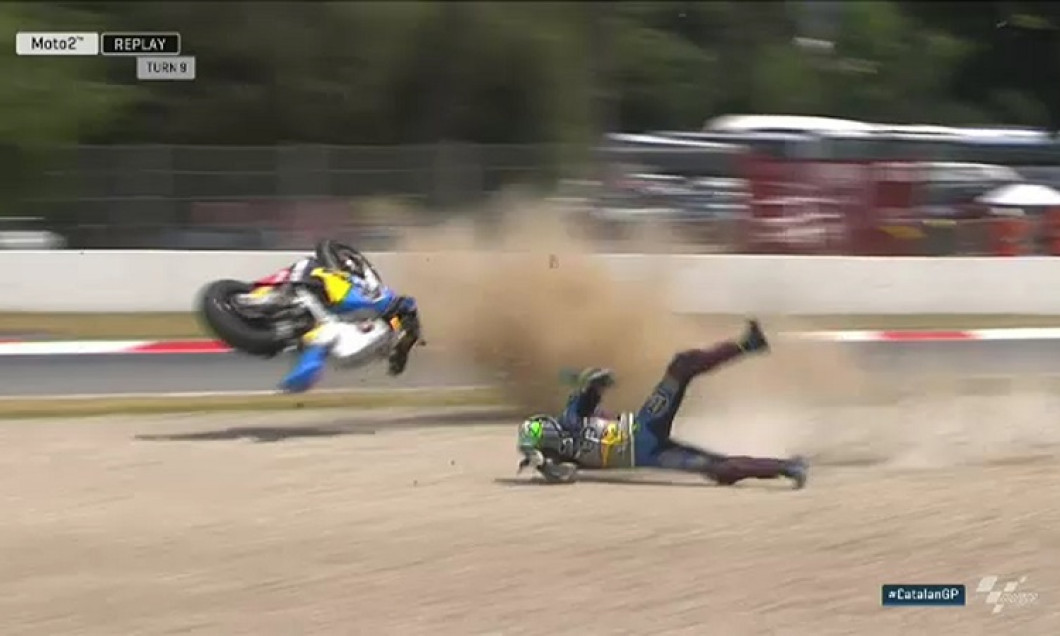 accident moto2-1