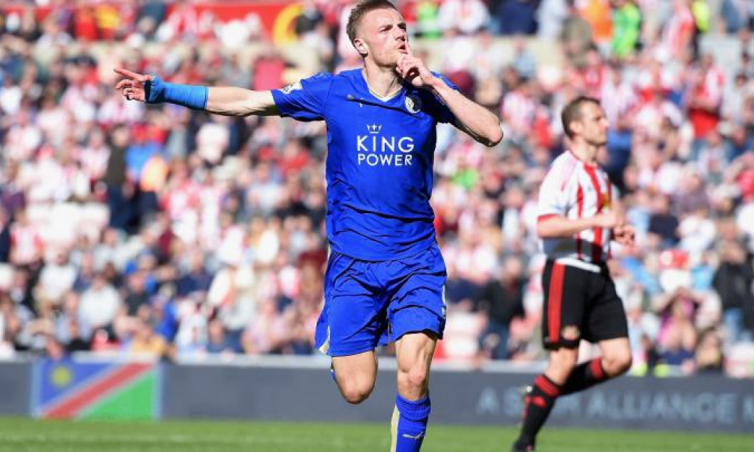 vardy