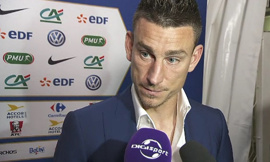 captura koscielny