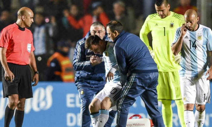 messi accidentare1