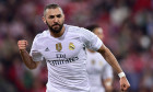 Karim-Benzema