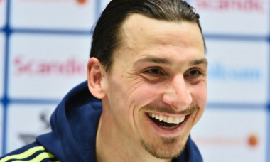 ibra