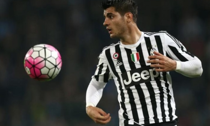 morata