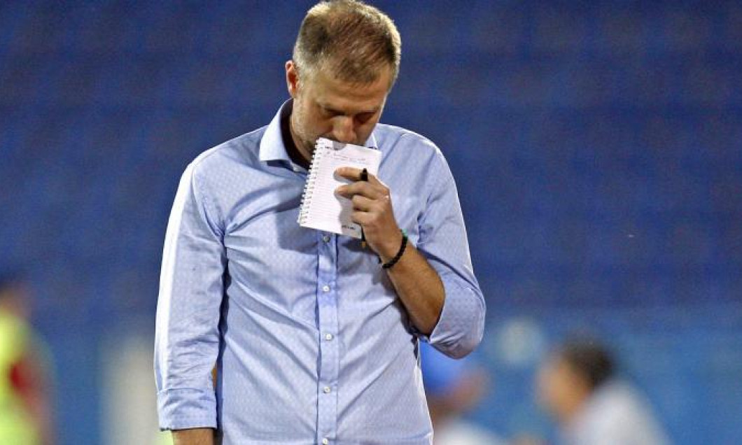 edi iordanescu