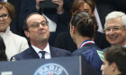 hollande zlatan