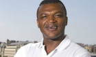 desailly