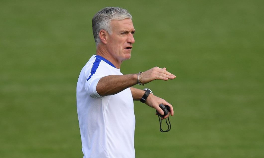 deschamps-2