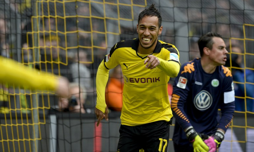 aubameyang atletico